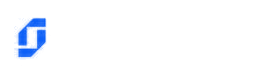 Systalink